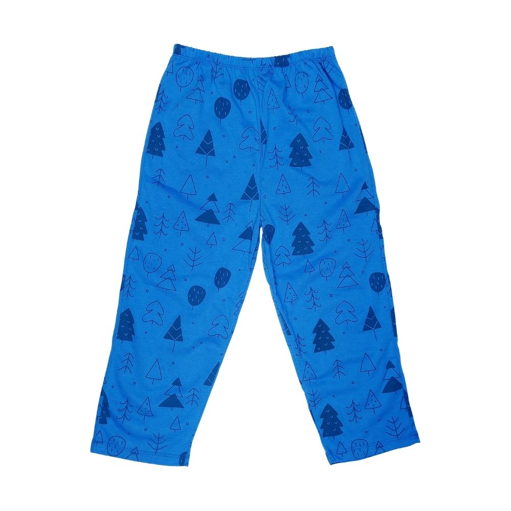 WINTER WONDERLAND 3IN1 PANTS FOR KIDS (4-10 YRS OLD)