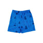 WINTER WONDERLAND 3IN1 SHORTS FOR KIDS (4-10 YRS OLD)