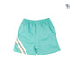 GOOD KIDS 3IN1 SHORTS FOR KIDS (4-10 YRS OLD)