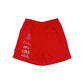 WINTER WONDERLAND 3IN1 SHORTS FOR KIDS (4-10 YRS OLD)