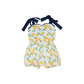 AMALFI ROMPER FOR INFANTS (3-12 MONTHS)