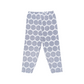 AMALFI COLLARED BLOUSE & LEGGINGS FOR INFANTS  (3-12 MONTHS)