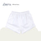 HAMPTONS SHORT DRESS AND SHORTS SET FOR INFANTS (0-12 MOS)