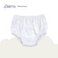 HAMPTONS SHIFT DRESS AND PANTY SET FOR INFANTS (0-12 MOS)