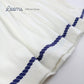 HAMPTONS DRESS FOR INFANTS (0-12 MOS)