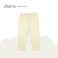 SUNFLOWER TANK TOP AND LEGGINGS SET FOR INFANTS (0-12 MOS)