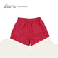 MON CHERI BLOUSE AND SHORTS SET FOR INFANTS (0-12 MOS)