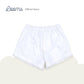 BAKER BLOUSE AND SHORTS SET FOR INFANTS (0-12 MOS)