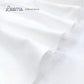 ST. ANNE DRESS FOR INFANTS (0-12 MOS)