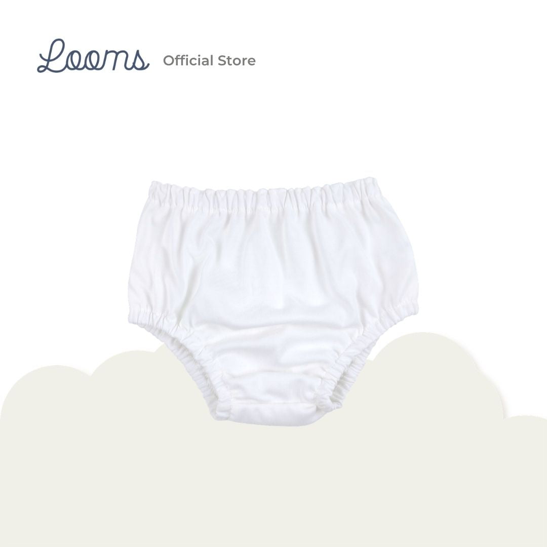 JUANA SHORT DRESS AND PANTY SET FOR INFANTS (0-12 MOS)