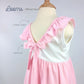 ELIYA DRESS FOR INFANTS (0-12 MOS)