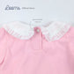 ELIYA COORDS SET FOR INFANTS (0-12 MOS)