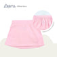 ELIYA COORDS SET FOR INFANTS (0-12 MOS)