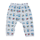 DORAEMON GADGETS 3IN1 DIAPER PAJAMA FOR NEWBORN