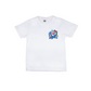 DORAEMON DYNAMIC POP TSHIRT FOR KIDS (5-8 YRS OLD)