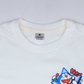 DORAEMON DYNAMIC POP TSHIRT FOR KIDS (5-8 YRS OLD)