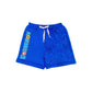 DORAEMON BOOM SHORTS FOR KIDS (5-8 YRS OLD)