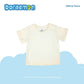 DORAEMON DESSERTS JUMPER SET FOR INFANTS (3-12 MOS)