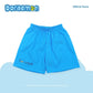DORAEMON GAJETTO T-SHIRT AND SHORTS SET FOR INFANTS (3-12 MOS)