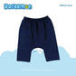 DORAEMON KUMO ONESIE AND PANTS SET FOR INFANTS (3-12 MOS)