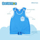 DORAEMON ODOROKI JUMPER SET FOR INFANTS (3-12 MOS)