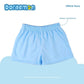 DORAEMON YOKINA 1 T-SHIRT AND SHORTS SET FOR INFANTS (3-12 MOS)