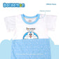 DORAEMON YOKINA 1 ROMPER FOR INFANTS (3-12 MOS)