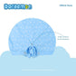 DORAEMON YOKINA 1 ROMPER FOR INFANTS (3-12 MOS)