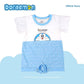 DORAEMON YOKINA 1 ROMPER FOR INFANTS (3-12 MOS)