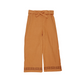 GREEK WIDE LEG PANTS FOR KIDS (4-10 YRS OLD)