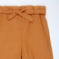 GREEK WIDE LEG PANTS FOR KIDS (4-10 YRS OLD)