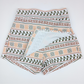 GREEK SKIRT FOR KIDS (4-10 YRS OLD)