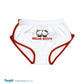 HELLO KITTY BESTIES 3 IN 1 PANTY FOR INFANTS AND TODDLERS