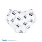 HELLO KITTY BESTIES 3 IN 1 PANTY FOR INFANTS AND TODDLERS