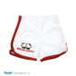 HELLO KITTY BESTIES 3 IN 1 SHORTS FOR INFANTS AND TODDLERS