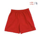 NIÑO NIÑA LARONG ATIN BOYS T.SHIRT & SHORTS TERNO FOR TODDLERS 1-4 YEARS OLD