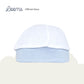 SLEEPY MOUNTAINS BONNET FOR NEWBORN (0-6 MOS)