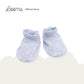 CUDDLES BOOTIES FOR NEWBORN (0-6 MOS)