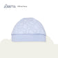 CUDDLES BONNET FOR NEWBORN (0-6 MOS)