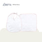 SLEEPY MOUNTAINS BIB