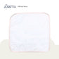SLEEPY MOUNTAINS WASHCLOTH