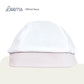 SLEEPY MOUNTAINS BONNET FOR NEWBORN (0-6 MOS)