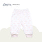 SLEEPY MOUNTAINS PAJAMA FOR NEWBORN (0-6 MOS)