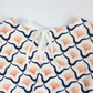 MYKONOS JUMPSUIT FOR TODDLERS (1-3 YRS OLD)