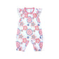 SURAMYA ROMPER FOR TODDLERS 1-4 YEARS OLD