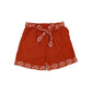 SEFRIYA SHORTS FOR TODDLERS 1-3 YEARS OLD