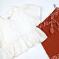 SEFRIYA SHORTS FOR TODDLERS 1-3 YEARS OLD