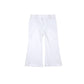 SEFRIYA PANTS FOR TODDLERS 1-3 YEARS OLD