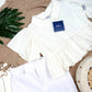 SEFRIYA PANTS FOR TODDLERS 1-3 YEARS OLD