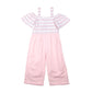 MARIA CLARA JUMPSUIT FOR TODDLERS 1-3 YEARS OLD